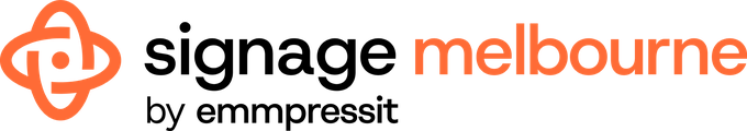 Emmpressit