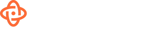 Emmpressit